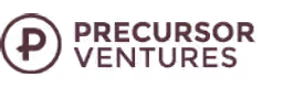 Precursor