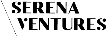 Serena Ventures