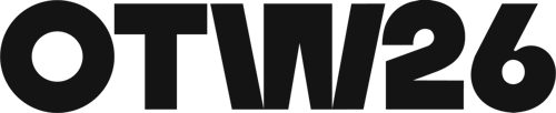 Oakland Tech Week
