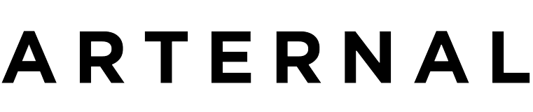 Arternal logo