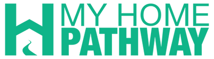 My Home Pathways logo