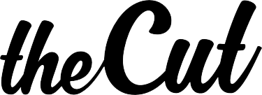 TheCut logo