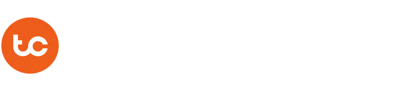Transparent Collective